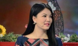 李湘爆料贵妇视频播放