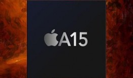 苹果a15最新爆料,性能新高度与技术创新一览