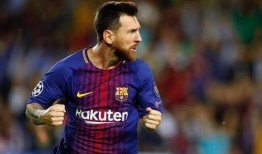 梅西最新爆料足球,足球场上的传奇瞬间与幕后故事